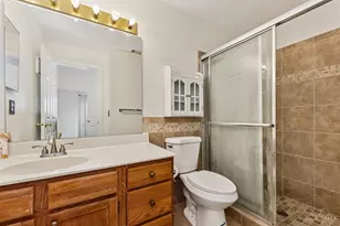 710 Carrington Pl, Loveland, OH 45140 - Photo 19