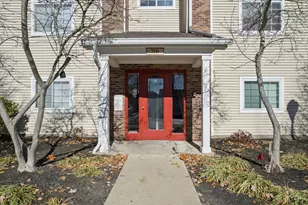 710 Carrington Pl, Loveland, OH 45140 - Photo 1
