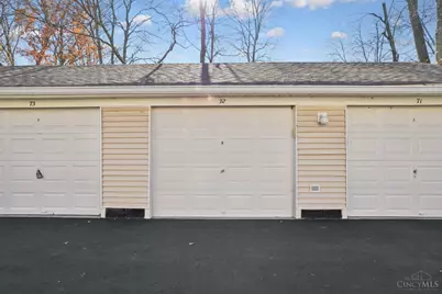 710 Carrington Place #207, Loveland, OH 45140 - Photo 23