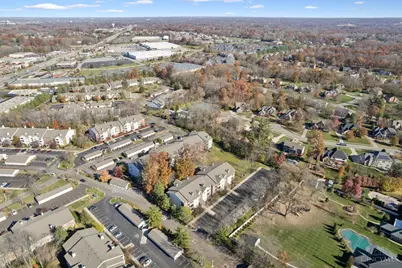 710 Carrington Place #207, Loveland, OH 45140 - Photo 25