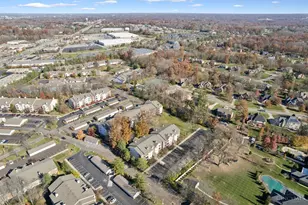 710 Carrington Pl, Loveland, OH 45140 - Photo 25