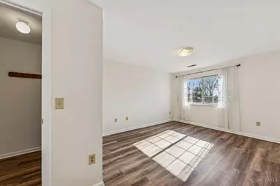 710 Carrington Place #207, Loveland, OH 45140 - Photo 17