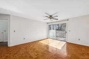 710 Carrington Pl, Loveland, OH 45140 - Photo 5