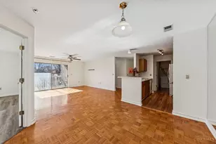 710 Carrington Pl, Loveland, OH 45140 - Photo 11