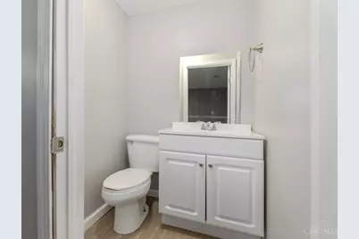 10287 Springlen Court, Colerain Township, OH 45251 - Photo 17