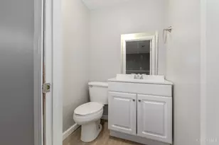 10287 Springlen Ct, Colerain Township, OH 45251 - Photo 17