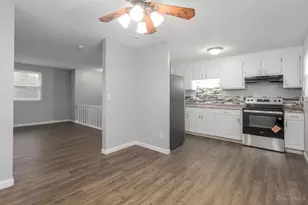 10287 Springlen Ct, Colerain Township, OH 45251 - Photo 7