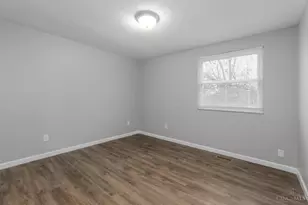 10287 Springlen Ct, Colerain Township, OH 45251 - Photo 11