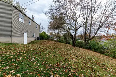 10287 Springlen Court, Colerain Township, OH 45251 - Photo 21