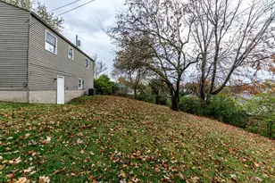 10287 Springlen Ct, Colerain Township, OH 45251 - Photo 21