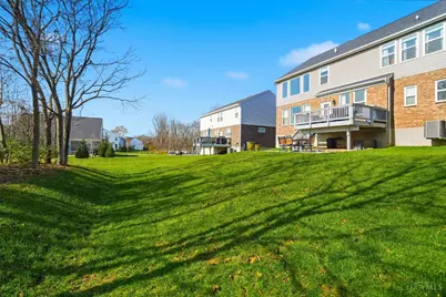 5241 Greenview Lane, Turtle Creek Township, OH 45036 - Photo 61