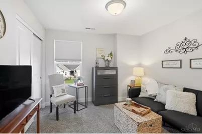 5241 Greenview Lane, Turtle Creek Township, OH 45036 - Photo 45