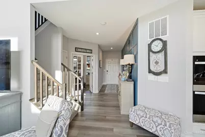 5241 Greenview Lane, Turtle Creek Township, OH 45036 - Photo 21