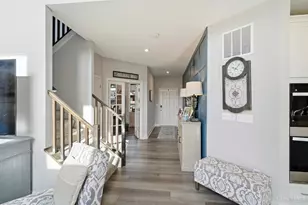 5241 Greenview Ln, Turtle Creek Township, OH 45036 - Photo 21