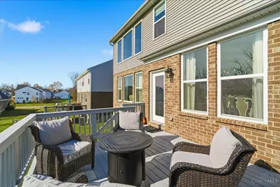 5241 Greenview Lane, Turtle Creek Township, OH 45036 - Photo 55