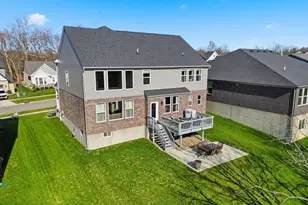 5241 Greenview Ln, Turtle Creek Township, OH 45036 - Photo 59