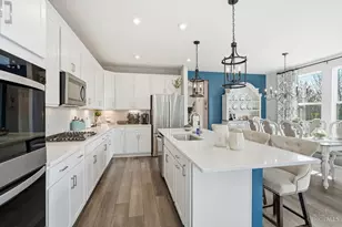 5241 Greenview Ln, Turtle Creek Township, OH 45036 - Photo 17