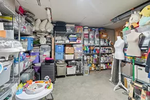 5241 Greenview Ln, Turtle Creek Township, OH 45036 - Photo 53