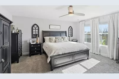 5241 Greenview Lane, Turtle Creek Township, OH 45036 - Photo 33