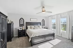 5241 Greenview Ln, Turtle Creek Township, OH 45036 - Photo 33