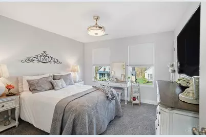 5241 Greenview Lane, Turtle Creek Township, OH 45036 - Photo 43