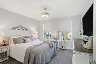 5241 Greenview Ln, Turtle Creek Township, OH 45036 - Photo 43