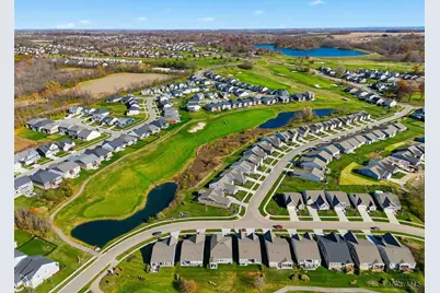 5241 Greenview Lane, Turtle Creek Township, OH 45036 - Photo 5