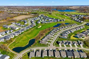 5241 Greenview Ln, Turtle Creek Township, OH 45036 - Photo 5