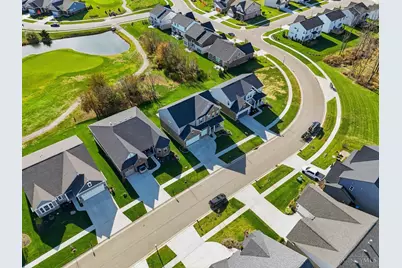 5241 Greenview Lane, Turtle Creek Township, OH 45036 - Photo 3