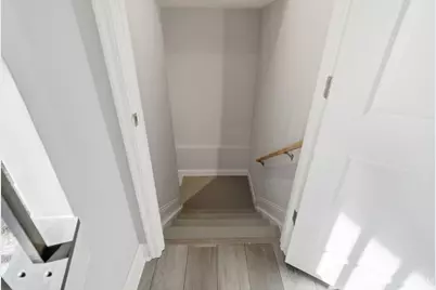 5241 Greenview Lane, Turtle Creek Township, OH 45036 - Photo 49