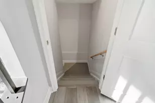 5241 Greenview Ln, Turtle Creek Township, OH 45036 - Photo 49