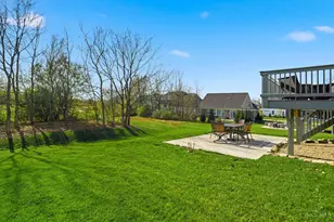 5241 Greenview Ln, Turtle Creek Township, OH 45036 - Photo 57