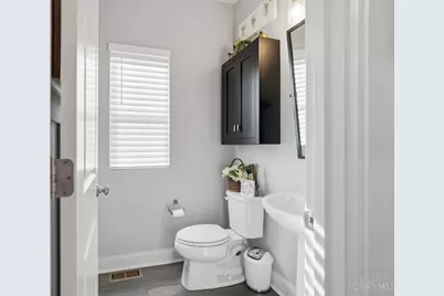 5241 Greenview Lane, Turtle Creek Township, OH 45036 - Photo 29