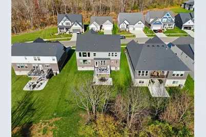 5241 Greenview Lane, Turtle Creek Township, OH 45036 - Photo 63