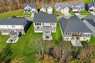 5241 Greenview Ln, Turtle Creek Township, OH 45036 - Photo 63