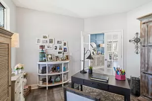 5241 Greenview Ln, Turtle Creek Township, OH 45036 - Photo 23