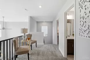 5241 Greenview Ln, Turtle Creek Township, OH 45036 - Photo 31