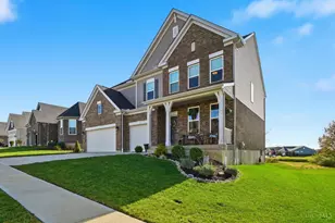 5241 Greenview Ln, Turtle Creek Township, OH 45036 - Photo 7