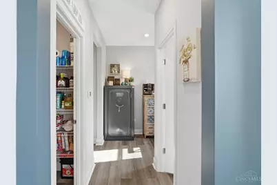 5241 Greenview Lane, Turtle Creek Township, OH 45036 - Photo 25