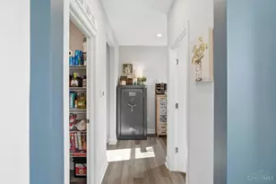 5241 Greenview Ln, Turtle Creek Township, OH 45036 - Photo 25