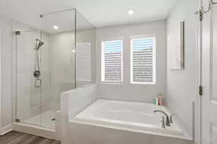 5241 Greenview Ln, Turtle Creek Township, OH 45036 - Photo 39