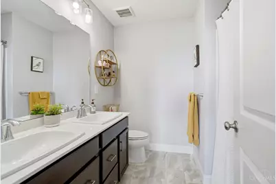 5241 Greenview Lane, Turtle Creek Township, OH 45036 - Photo 47