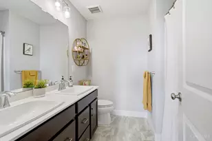 5241 Greenview Ln, Turtle Creek Township, OH 45036 - Photo 47