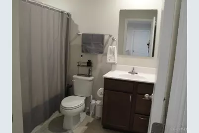 27 Locustwood Court, Pierce Township, OH 45102 - Photo 27