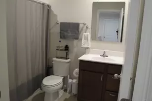 27 Locustwood Ct, Pierce Township, OH 45102 - Photo 27