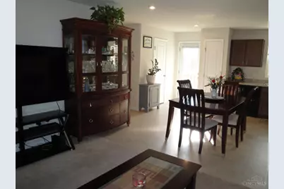 27 Locustwood Court, Pierce Township, OH 45102 - Photo 7