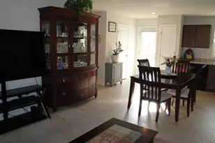 27 Locustwood Ct, Pierce Township, OH 45102 - Photo 7