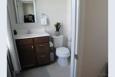 27 Locustwood Court, Pierce Township, OH 45102 - Photo 19