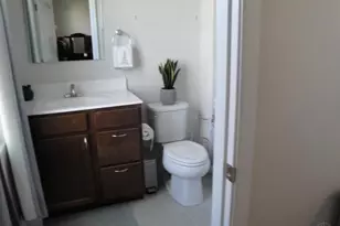 27 Locustwood Ct, Pierce Township, OH 45102 - Photo 19