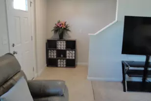 27 Locustwood Ct, Pierce Township, OH 45102 - Photo 13